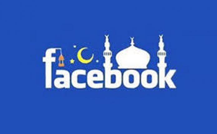 media społecznościowe / Facebook