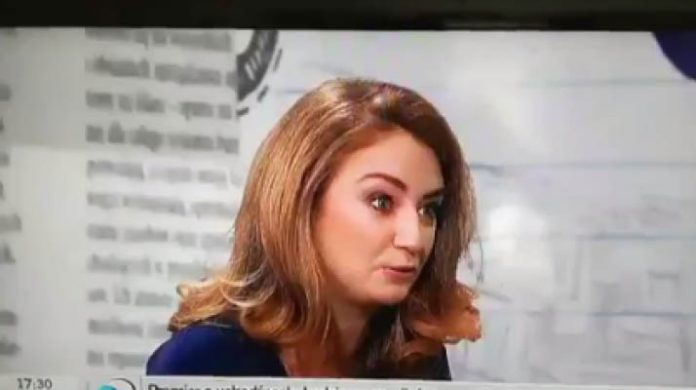 Anna Pamuła