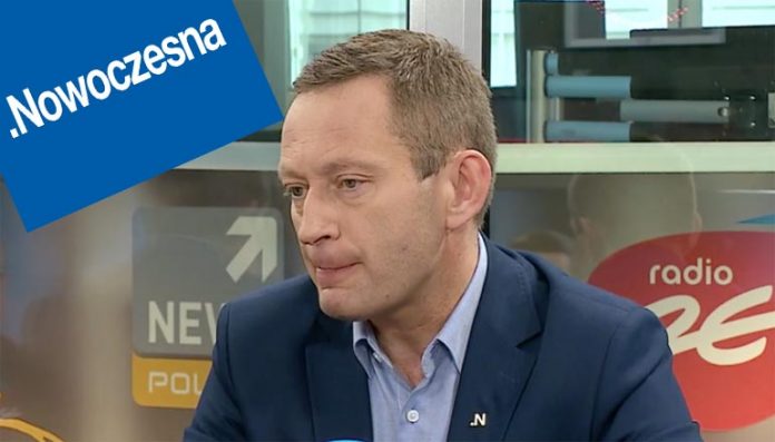Paweł Rabej