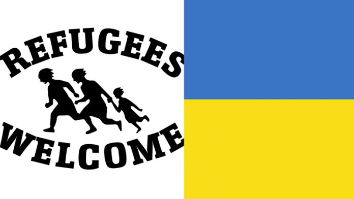 Ukraińcy