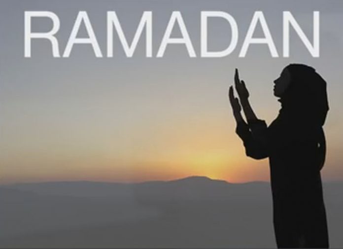 ramadan, islam, muzułmanie