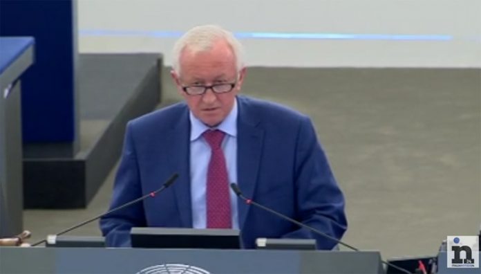 bogusław Liberadzki