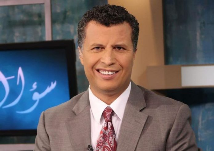 Brat Rachid