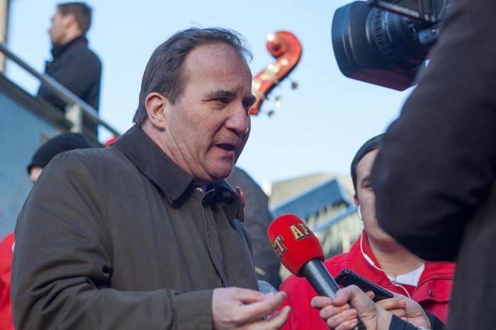 Stefan_Löfven_3