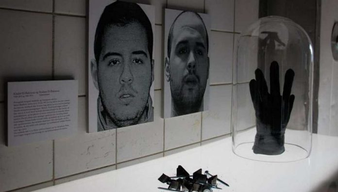 męczennicy_terroryści_Berlin