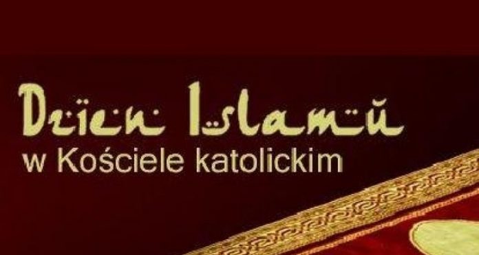 dzień islamu