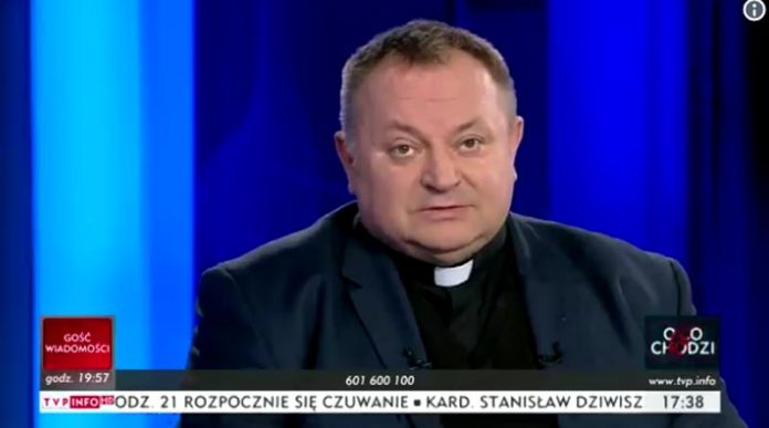 ks Cisło