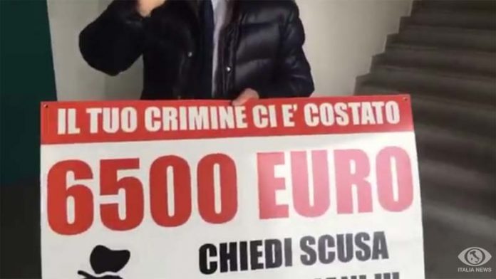 euro albańczyk