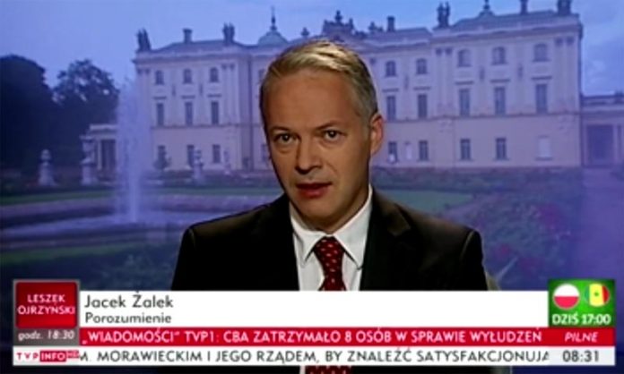 Żalek o gwałceniu