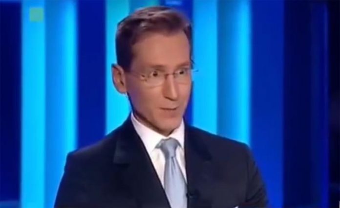 Piotr Kraśko