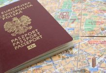 Czy Polska musi przyjąć imigrantów, żeby przetrwać?